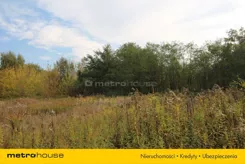 SGCUJO802 - zdjęcie nr 4