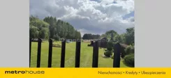 SGFEJY262 - zdjęcie nr 1