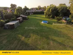 SGFEJY262 - zdjęcie nr 2