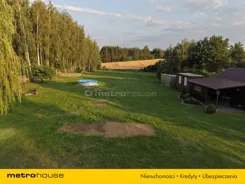 SGFEJY262 - zdjęcie nr 3