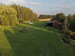 SGFEJY262 - zdjęcie nr 4