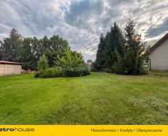 SGHINU328 - zdjęcie nr 1