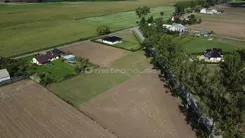 SGTEGA353 - zdjęcie nr 0