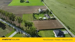 SGTEGA353 - zdjęcie nr 3