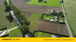 SGTEGA353 - zdjęcie nr 4