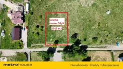 SGNESA477 - zdjęcie nr 0