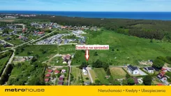 SGNESA477 - zdjęcie nr 1