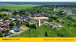 SGNESA477 - zdjęcie nr 2