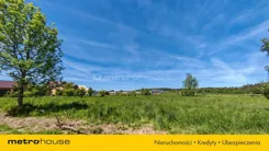 SGNESA477 - zdjęcie nr 3