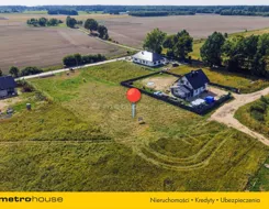 SGFIPU675 - zdjęcie nr 0