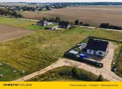 SGFIPU675 - zdjęcie nr 4