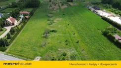SGKIDO855 - zdjęcie nr 0
