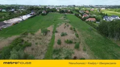SGKIDO855 - zdjęcie nr 1