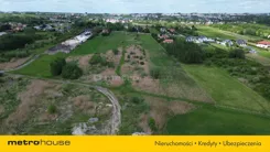 SGKIDO855 - zdjęcie nr 2