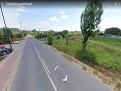 SGKIDO855 - zdjęcie nr 4