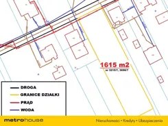 SGBOMU714 - zdjęcie nr 1