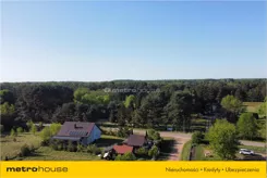 TENE457 - zdjęcie nr 2