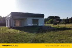 TENE457 - zdjęcie nr 4