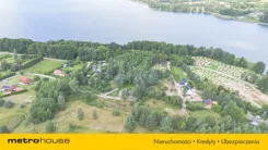SGRUHE388 - zdjęcie nr 3