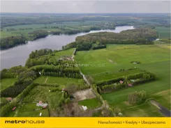WUFA850 - zdjęcie nr 3