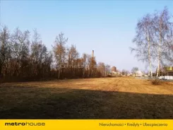 GOMY910 - zdjęcie nr 0