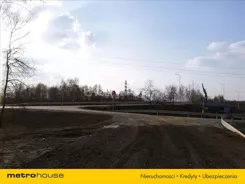 GOMY910 - zdjęcie nr 4