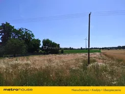 SGCEDE966 - zdjęcie nr 0