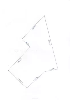 DERA396 - zdjęcie nr 3