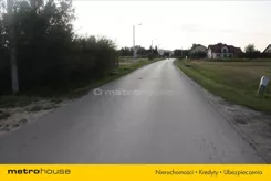 FASO014 - zdjęcie nr 1
