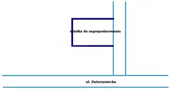 SEWO184 - zdjęcie nr 1
