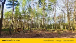 SGCINY260 - zdjęcie nr 0
