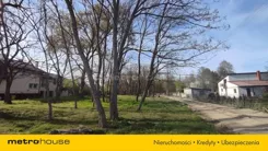 SGCINY260 - zdjęcie nr 2