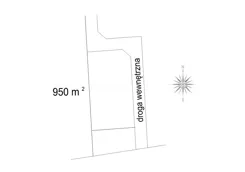 SGCINY260 - zdjęcie nr 3