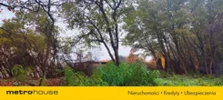 SGMOBU654 - zdjęcie nr 0