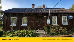 SGGUVY231 - zdjęcie nr 0