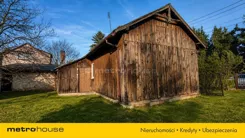 SGGUVY231 - zdjęcie nr 1