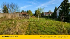 SGGUVY231 - zdjęcie nr 3