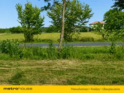 SGBEPU435 - zdjęcie nr 3