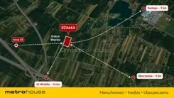 SGBEPU435 - zdjęcie nr 4