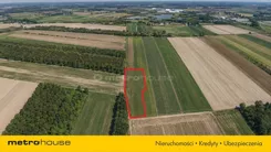 SGDABA515 - zdjęcie nr 3