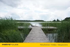 GYCU762 - zdjęcie nr 0