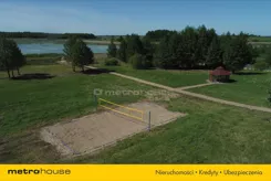 GYCU762 - zdjęcie nr 2