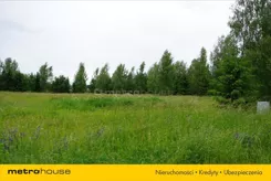 FIRU884 - zdjęcie nr 2