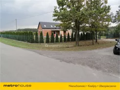 MULU147 - zdjęcie nr 0