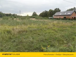 MULU147 - zdjęcie nr 3