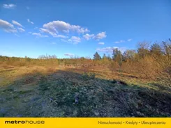 SGSITI110 - zdjęcie nr 0
