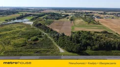SGNIZY139 - zdjęcie nr 0