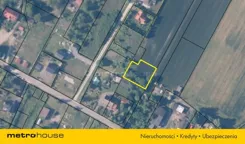 SGNIZY139 - zdjęcie nr 3