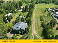 SGRULI527 - zdjęcie nr 1