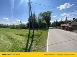 SGRULI527 - zdjęcie nr 3